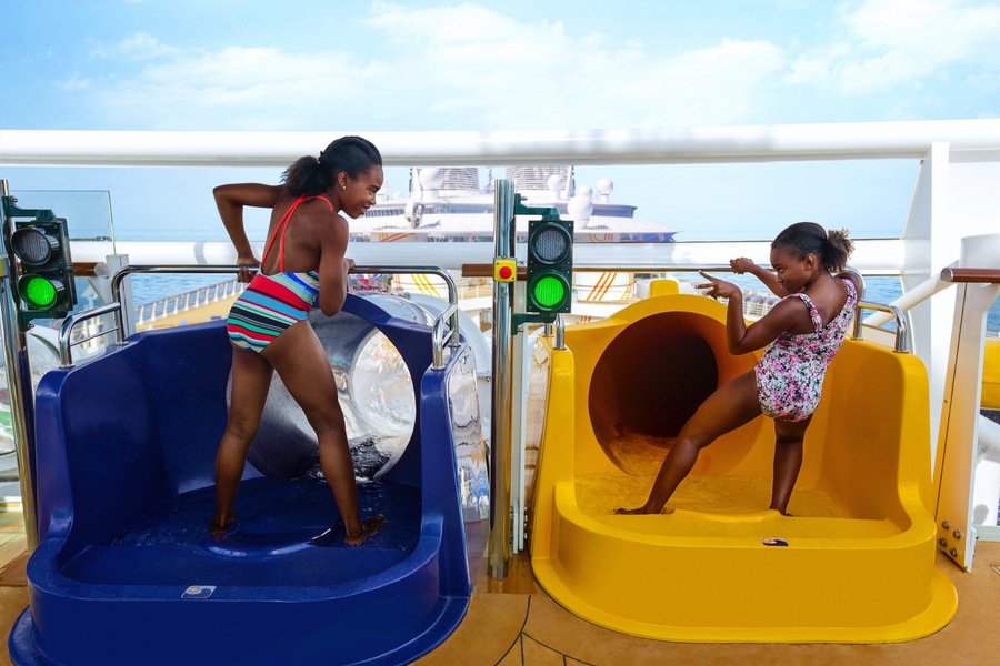 RCI Oasis of the Seas Perfect Storm.jpg copy.jpg